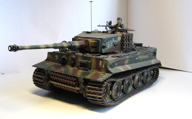 Изображение 060.jpg